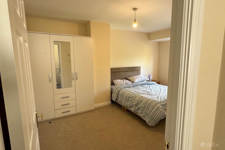 SORREL HEATH ESTATE CLONSILLA, Mulhuddart, Dublin 15