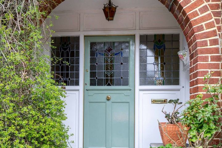 2 Thorncliffe Park, Dublin 14, Rathgar, Dublin 6, D14HY43 - Photo 2