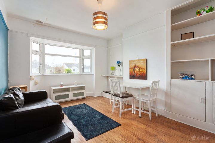 43 Malahide Road, Artane, Dublin 5, D05KR25 - Photo 2