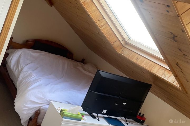 40 Stonepark Abbey, Rathfarnham, Dublin 14, Dublin 14