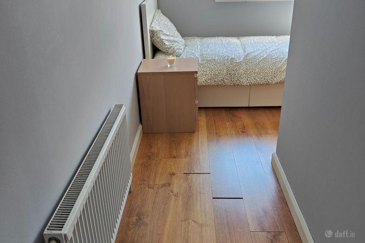 10 GarrÃƒÆ’Ã†â€™Ãƒâ€ Ã¢â‚¬â„¢ÃƒÆ’Ã¢â‚¬Â ÃƒÂ¢Ã¢â€šÂ, Castlegar, Co. Galway