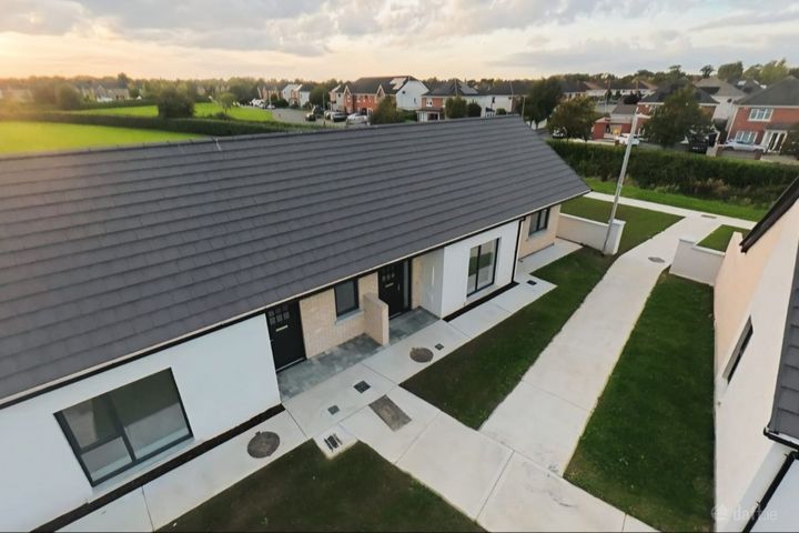 13 Cornmill (over 55s development), Ratoath, Co. Meath, A85HY76