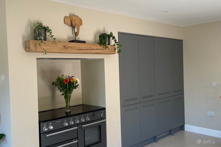 Whitestown , Donard, Co. Wicklow