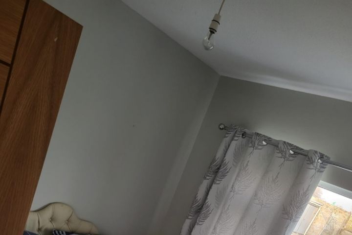 Aughrim, Ballinasloe, Aughrim, Co. Galway