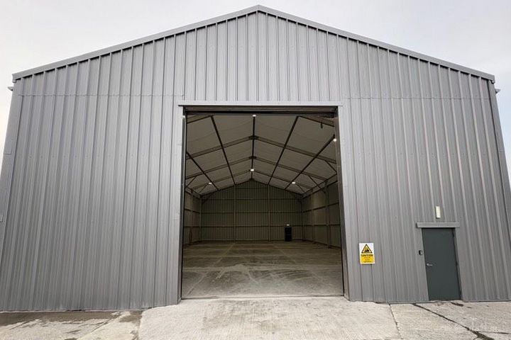 Droplink, Antley, Ballymahon,Longford N39 AC85, Barry, Co. Longford