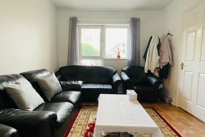 The Stables,Mill Road,Midleton,Co. Cork, Midleton, Co. Cork