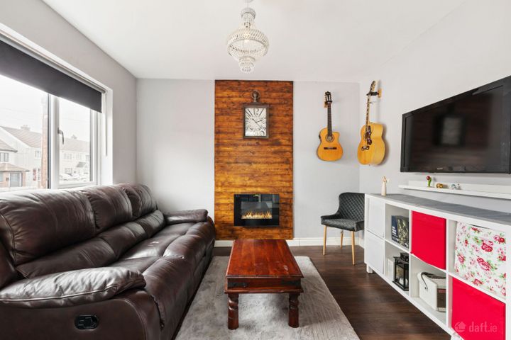 30 Saint Conleth's Road, Dublin 12, Walkinstown, Dublin 12, D12N9X5 - Photo 3