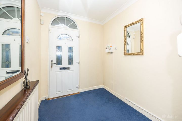 27 Seacourt, Dublin 3, Clontarf, Dublin 3, D03XE44 - Photo 2