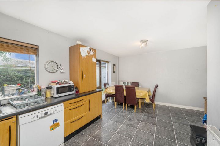 2  Hamlet Avenue, Balbriggan, Co. Dublin, K32E097 - Photo 3