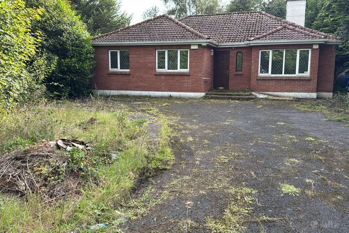 Knockdoemore, Claregalway, Claregalway, Co. Galway, H91HH9P