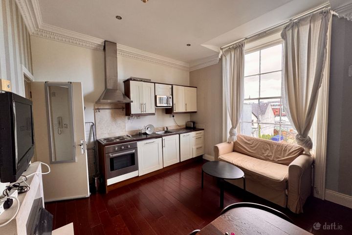 76 Leinster Road, Harold's Cross, Dublin 6