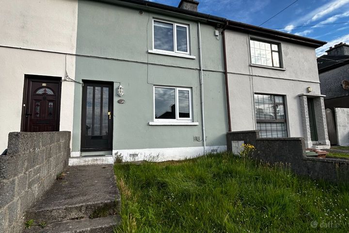 56 Connolly Place, Waterford, Waterford City Centre, Co. Waterford