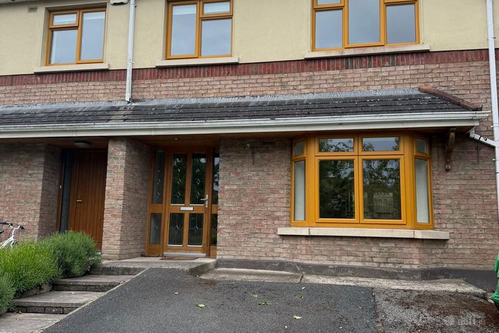39 Cherry Glade, Delgany Wood, Delgany, Delgany, Co. Wicklow