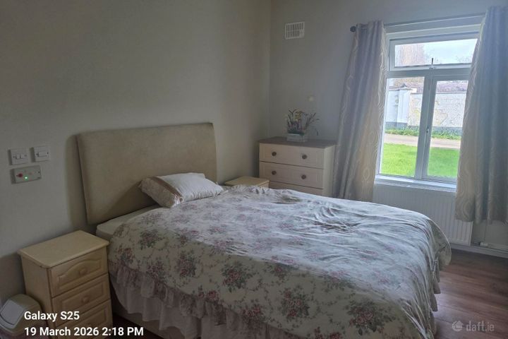 Freffans Great, Trim, Trim, Co. Meath