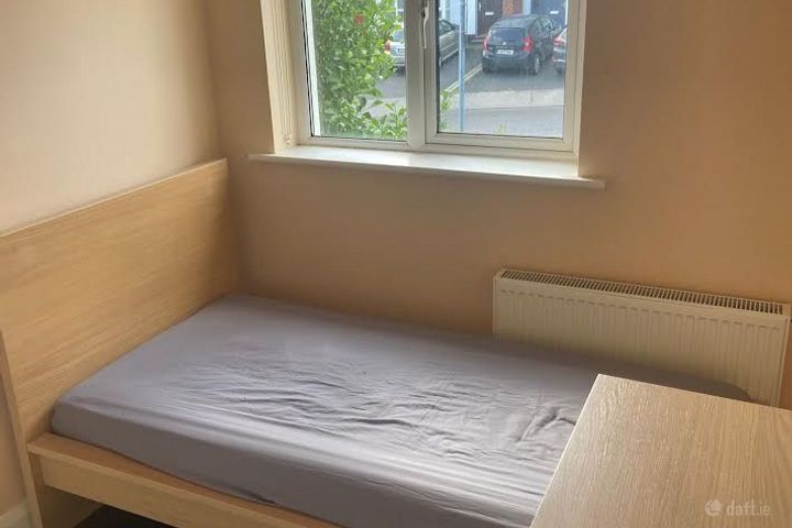 16 Sceilg Ard, Headford Road, Galway, Tuam Road, Co. Galway