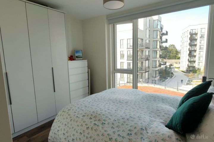 Brickfield Square, Dublin 12, Drimnagh, Dublin 12
