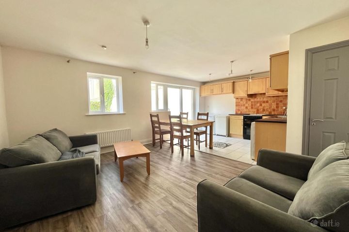 23 Fionnuisce, Doughiska, Doughiska, Co. Galway