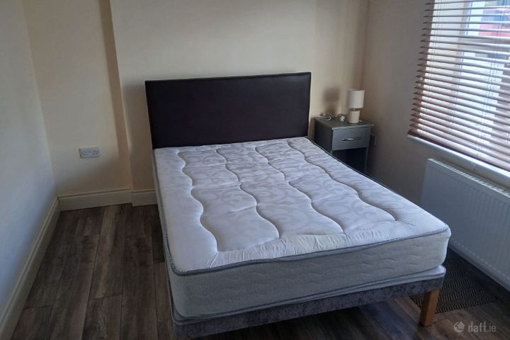 1 Taurbeg, Old Youghal Road, Cork, Dillons Cross, Co. Cork