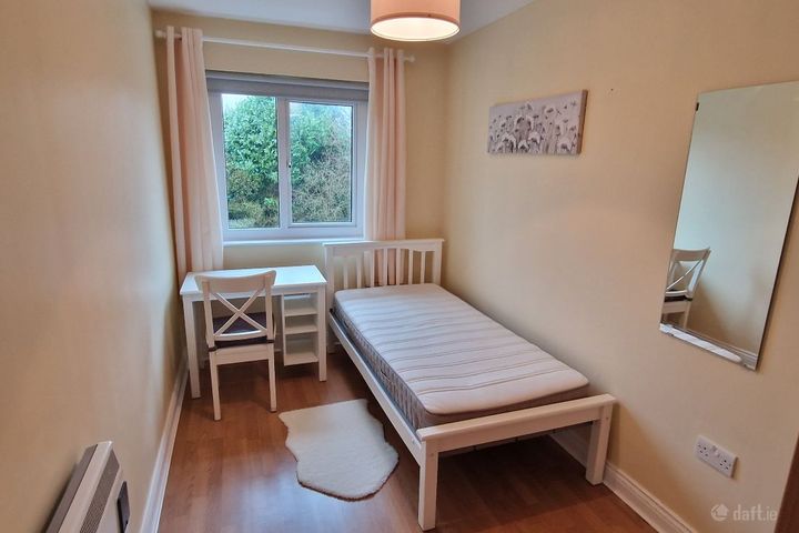 Lanesborough Crescent, Finglas, Co. Dublin
