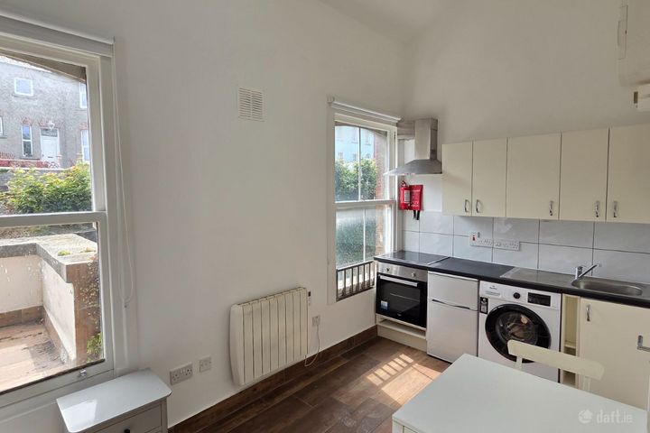 55 Church Street, Howth, Dublin, Howth, Dublin 13