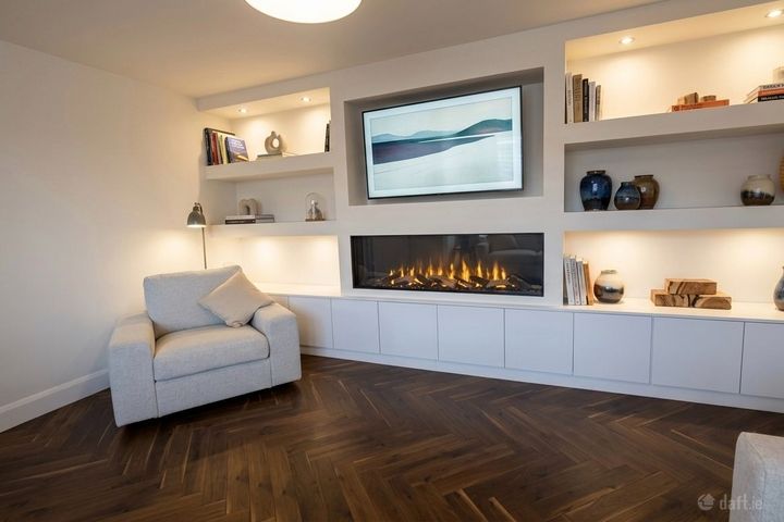 Castlebrook Grove,Castlebrook Manor,Castletroy,Limerick, Castletroy, Co. Limerick