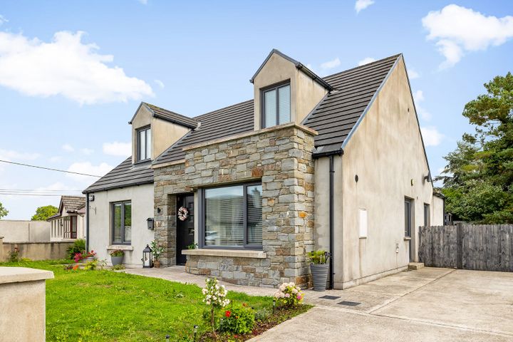 2 Beechgrove, Bracknagh, Co. Offaly, R51CF24