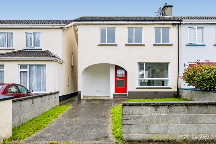 190 Broadmeadows, Swords, Swords, Co. Dublin, K67P9F3