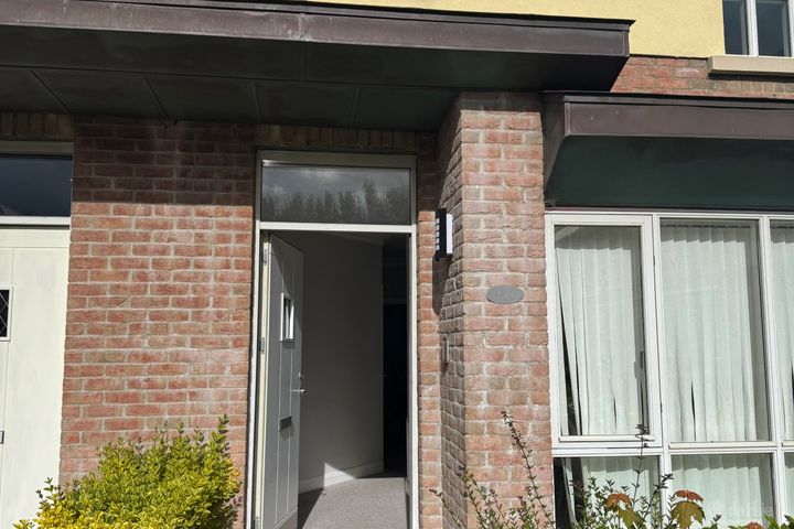 1 Linden Place, Grove Avenue, Blackrock, Stillorgan, Co. Dublin