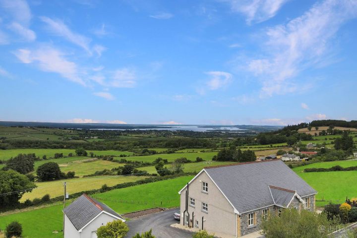 Lackamore, Portroe, Nenagh, Co. Tipperary, E45C954
