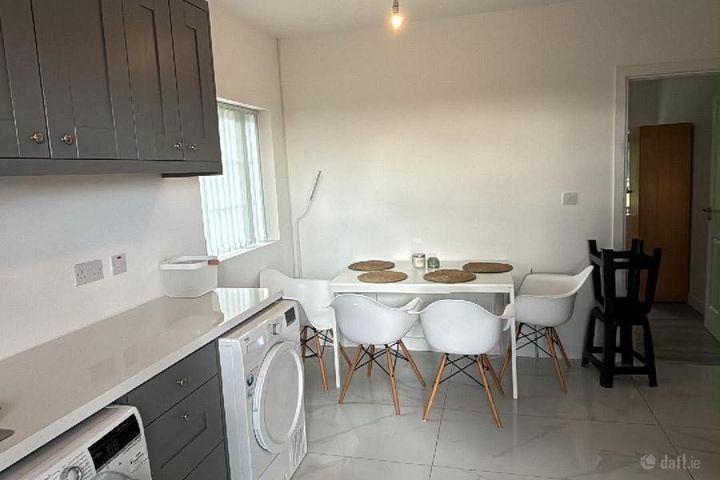 Kerdiffstown, Naas, Kill, Co. Kildare