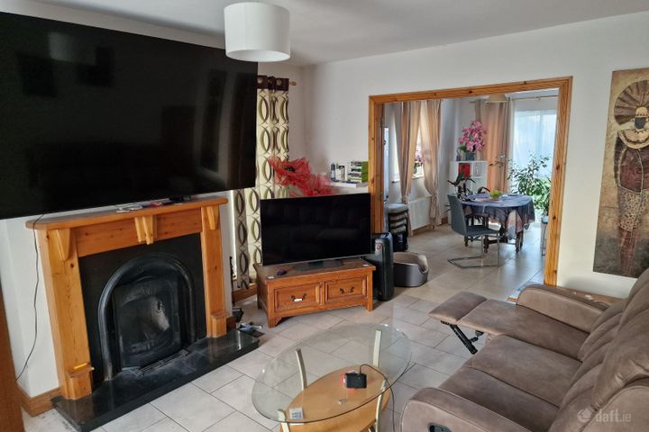 40 Tír An Chóir, Tuam, Tuam, Co. Galway