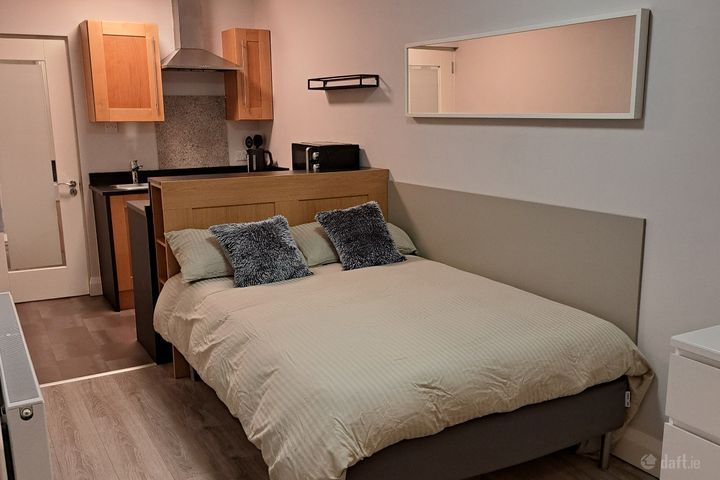 Rivervalley, Swords, Co. Dublin