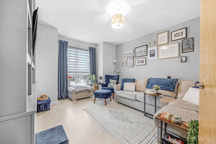 13 The Crescent, Millers Glen, Swords, Co. Dublin, K67X7R0 - Photo 2