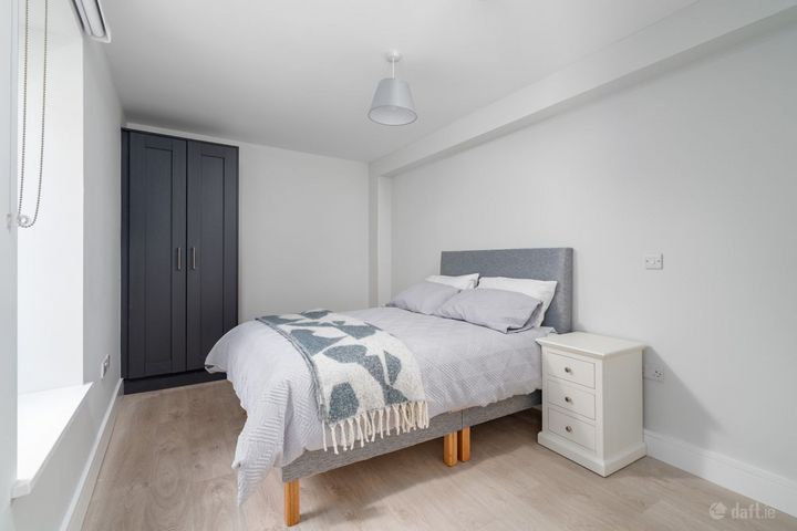  Ramblers Rest, Church Road, Ballybrack, Ballybrack, Co. Dublin