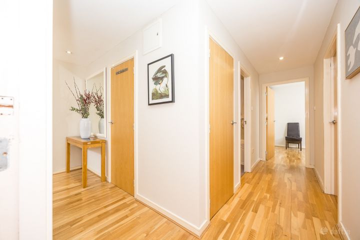 Apartment 148, Temple Gardens, Dublin 9, D09YFK7 - Photo 3