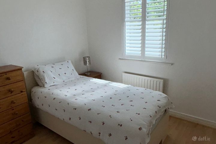 41 Lily'S Way, Ongar, Dublin 15