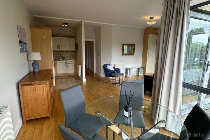 Ridgewood Grove, Ridgewood, Swords, Co. Dublin