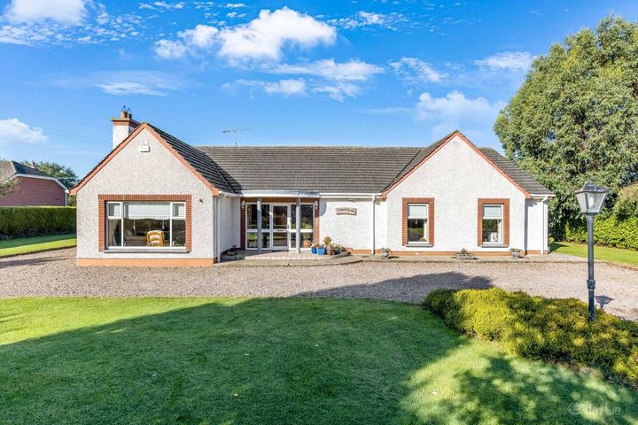 Briongloid, Ballydonnell, Baltray, Co. Louth, A92HD59