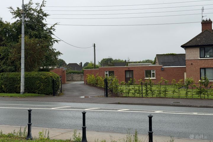 Villa Maria, Drogheda Road, Ardee, Co. Louth