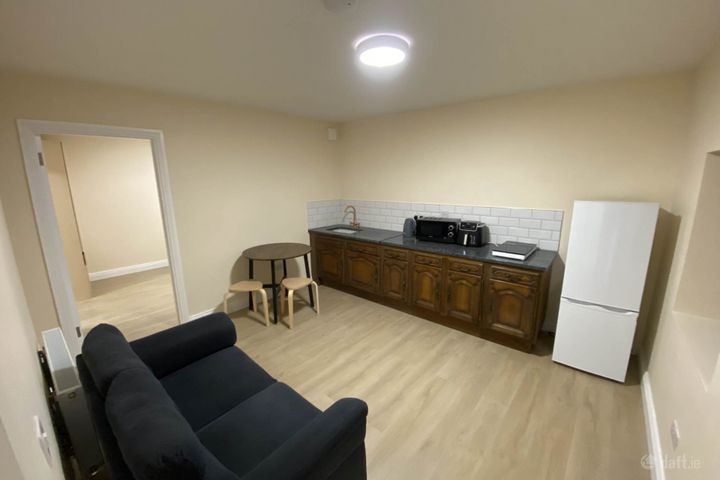 Killinagh, Carbury, Co. Kildare