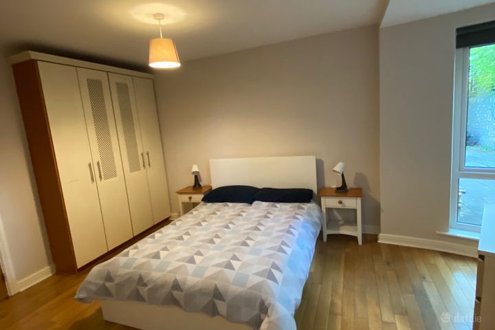 Apartment, Sandyford View, Blackglen Road, D18, Sandyford, Dublin 18