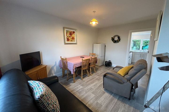 Cooloo, Moylough, Co. Galway