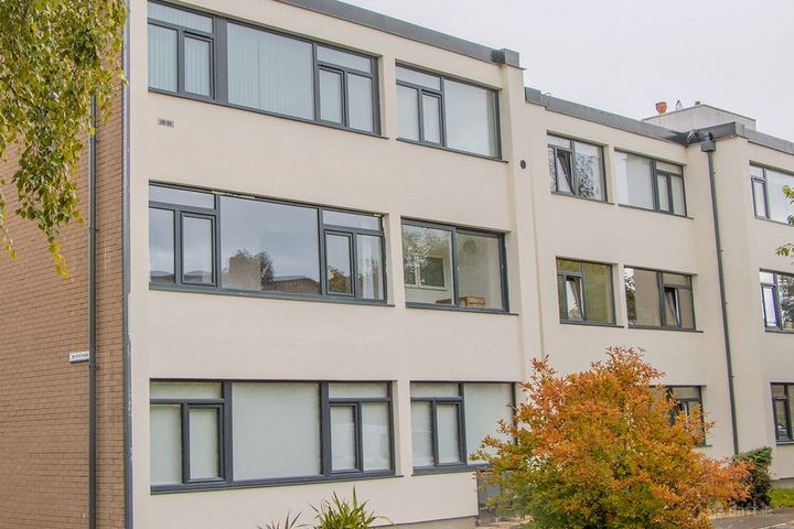 Eglinton Court, Eglinton Road, Donnybrook, Co. Dublin