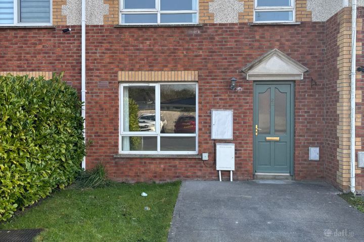Knockbrack Close, Drogheda, Drogheda, Co. Louth