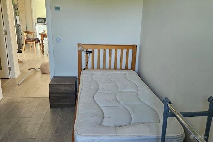R458, Ardrahan, Co. Galway