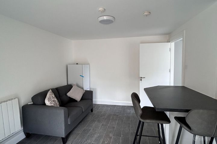 33-34 Sunvalley Drive, Fairhill, Co. Cork