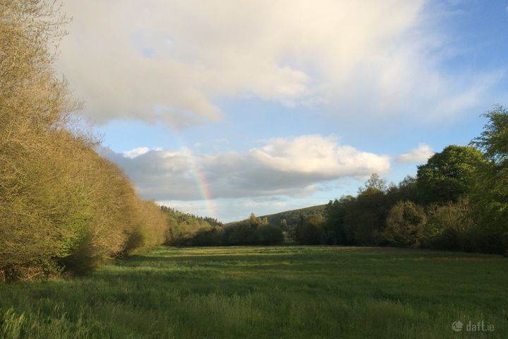 Moore's Meadow, Mill Road, Ballinacarrig Lower (L2144), Rathdrum, Ballinaclash, Co. Wicklow