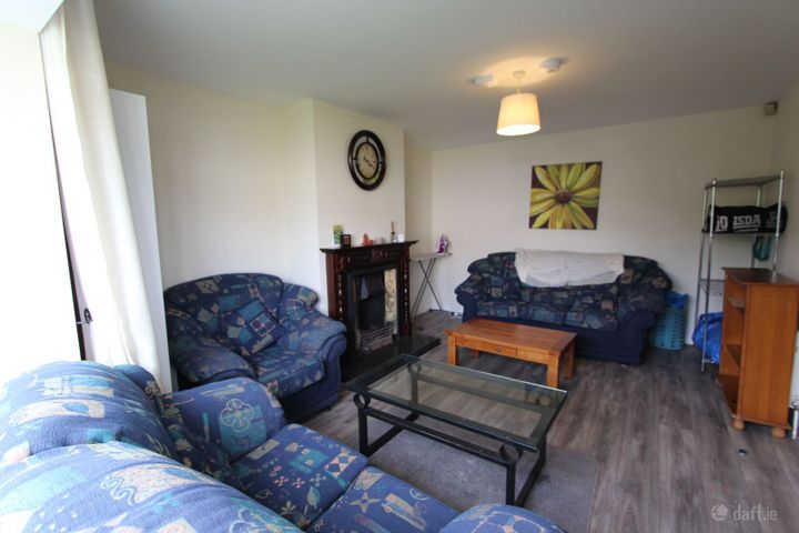 Carlow Town [21-OB], Graiguecullen, Co. Carlow