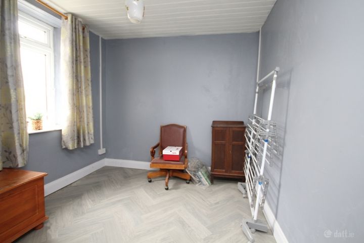 4 Cork Road, Bandon, Co. Cork, P72N236 - Photo 3