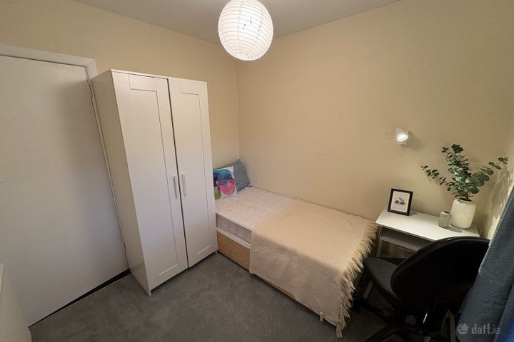Kincora Grove,Dublin 3, Clontarf, Dublin 3
